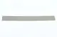 BOSCH-Isolierplatte-87123032280 gallery number 1